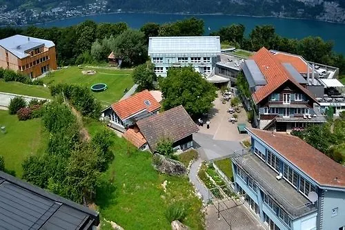 Seminarhotel Lihn