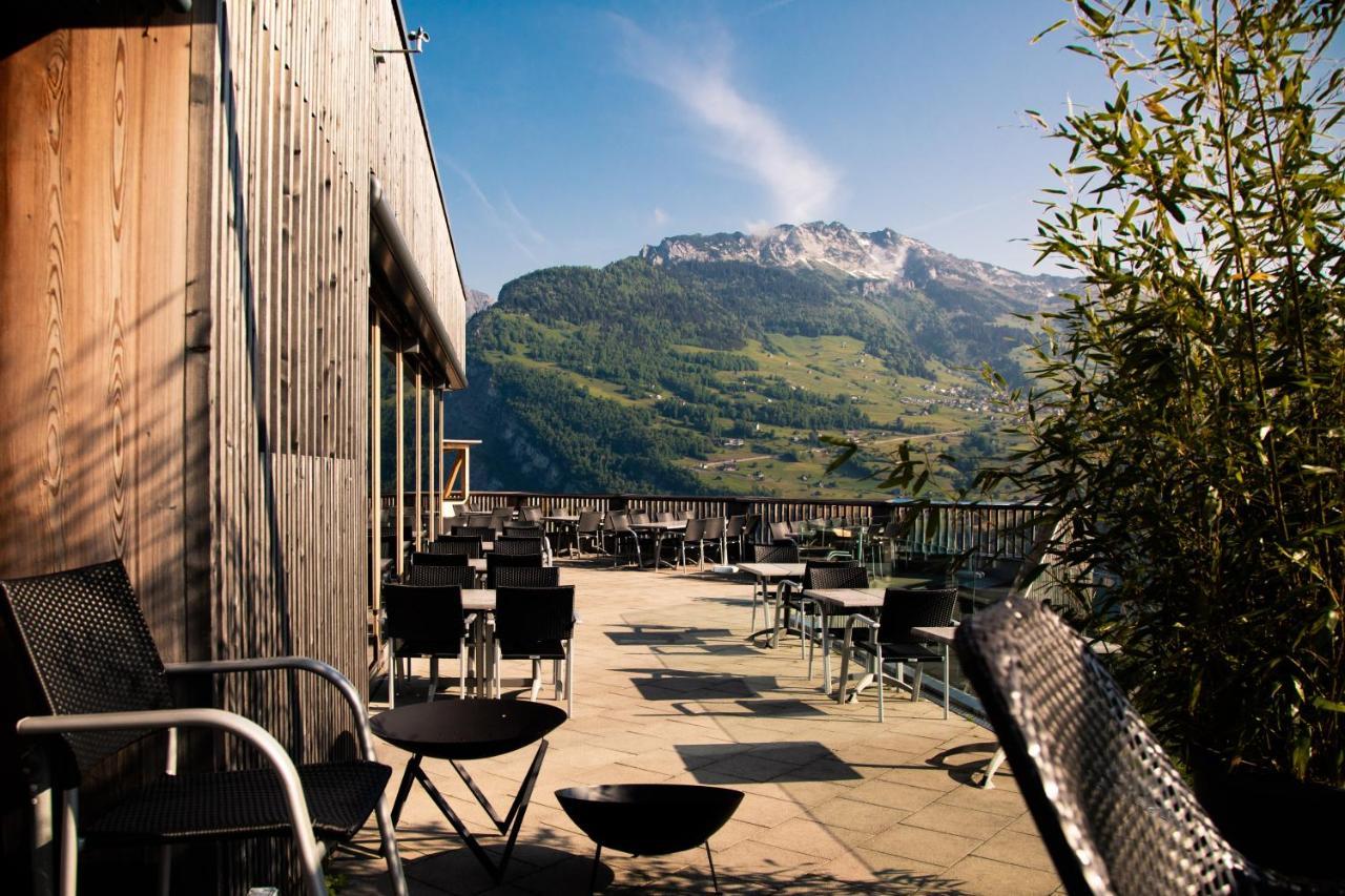 Seminarhotel Lihn 3*
