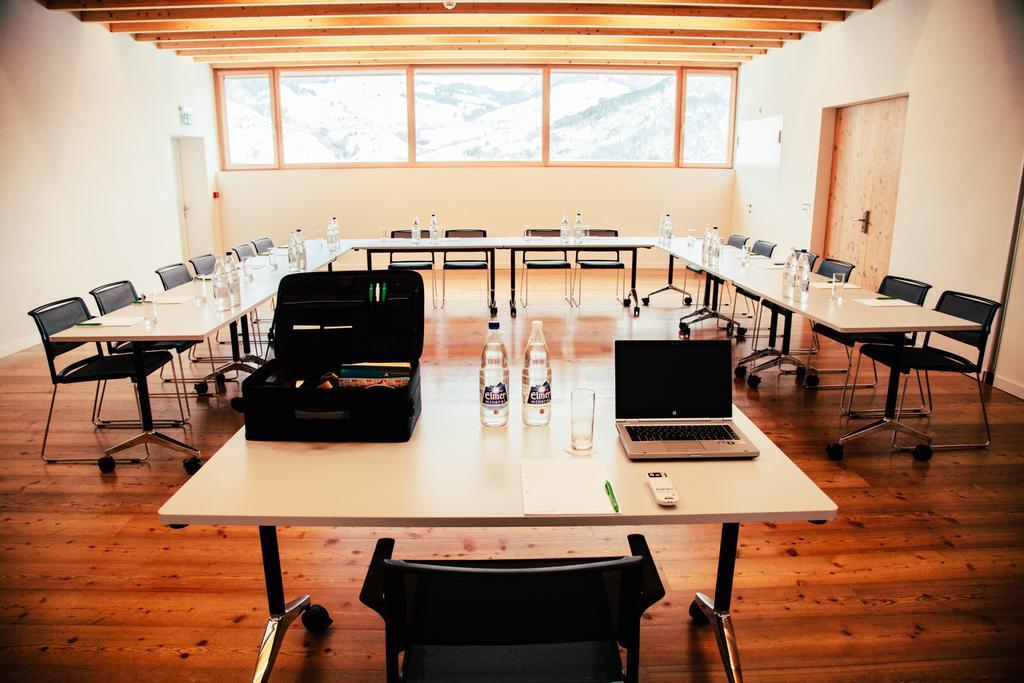 Seminarhotel Lihn 3*