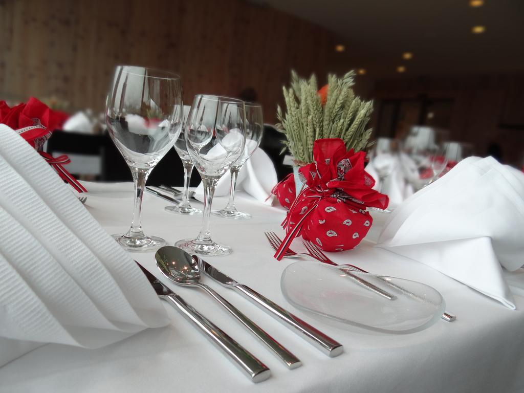 Hotel Seminarhotel Lihn