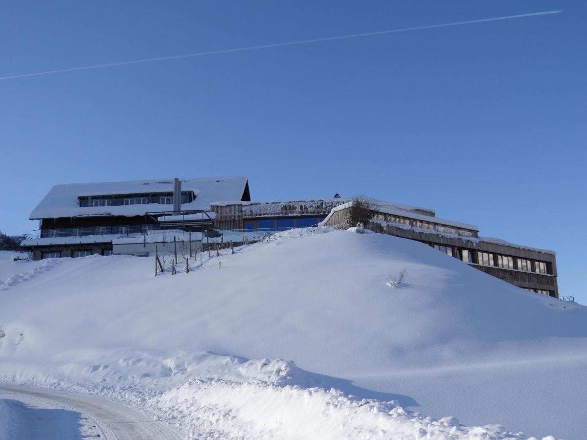Hotel Seminarhotel Lihn 3*