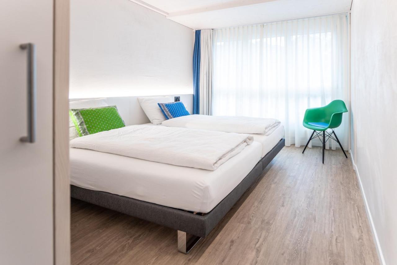 Hotel Seminarhotel Lihn 3*