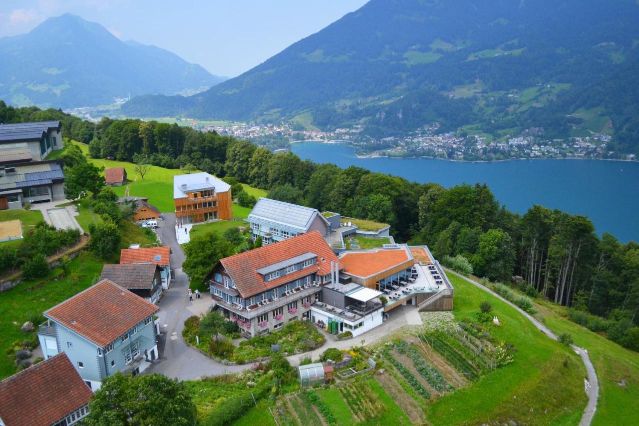 Hotel Seminarhotel Lihn