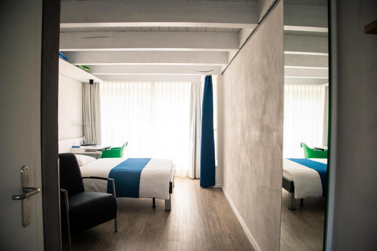 Seminarhotel Lihn Hotel 3*