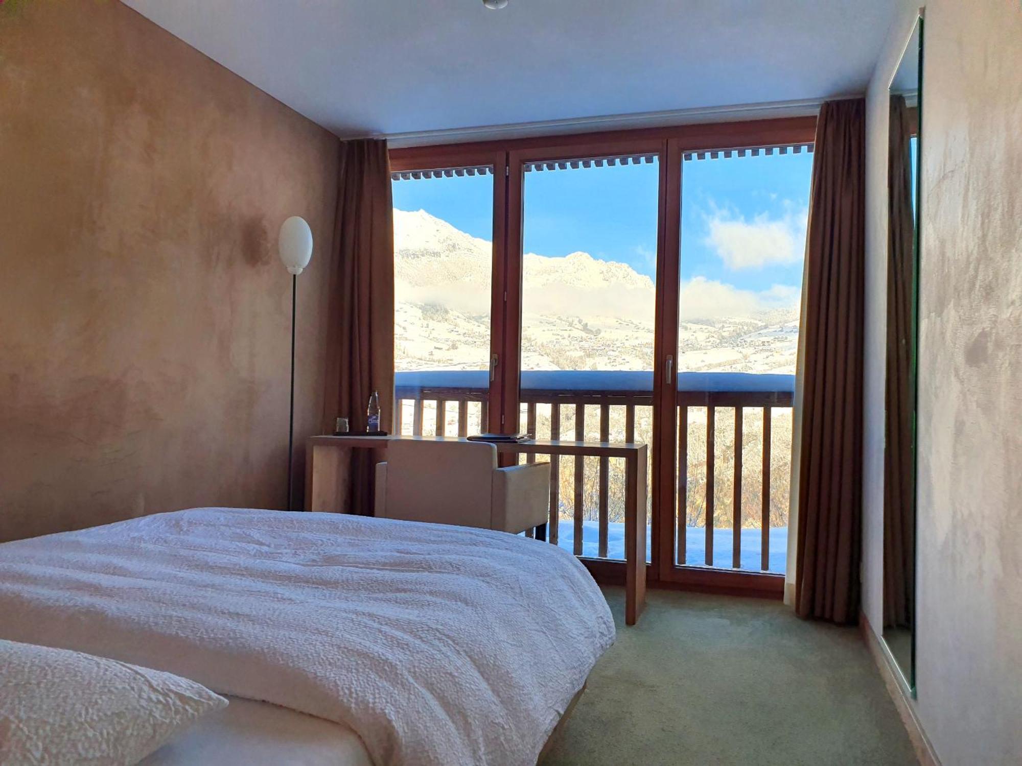 Hotel Seminarhotel Lihn 3*