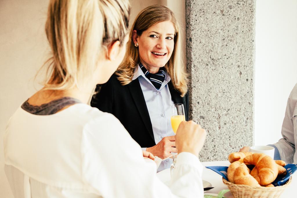 Seminarhotel Lihn 3* Filzbach