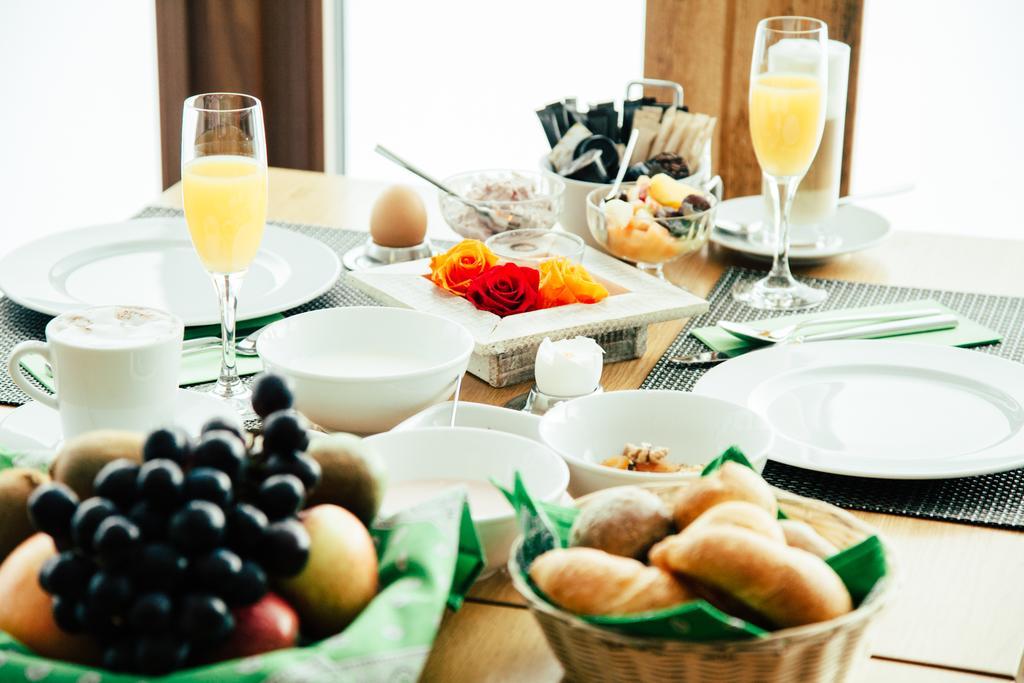 Hotel Seminarhotel Lihn 3*