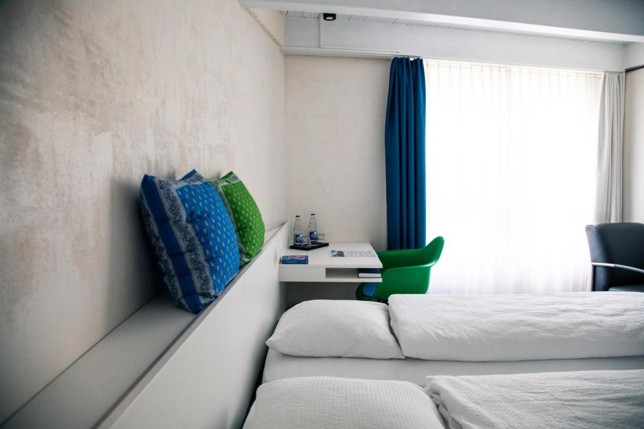 Hotel Seminarhotel Lihn