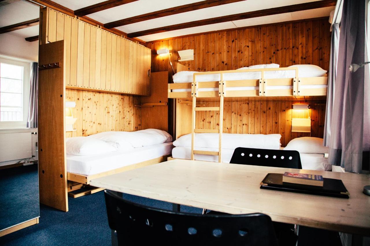 Seminarhotel Lihn Hotel