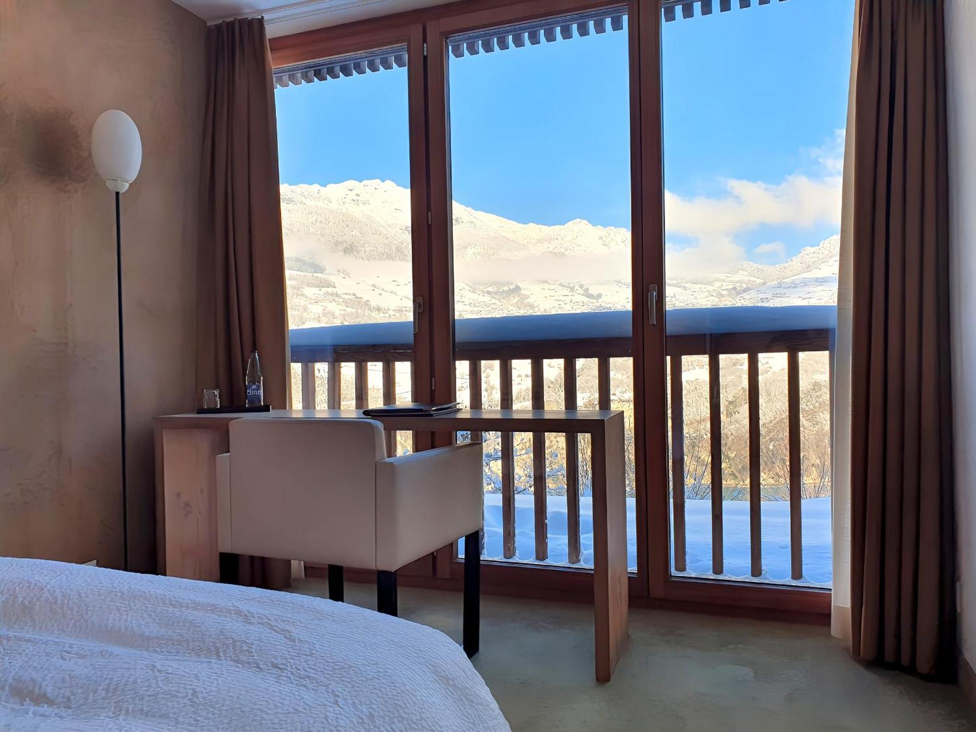 Seminarhotel Lihn 3*